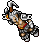 barbarian_male_3.gif