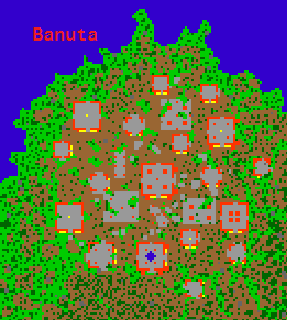 Banuta_0.png