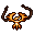 z8qgLq8.gif