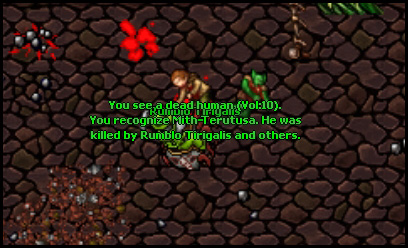 pAuQuFo.jpg