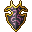 shield_of_corruption.gif