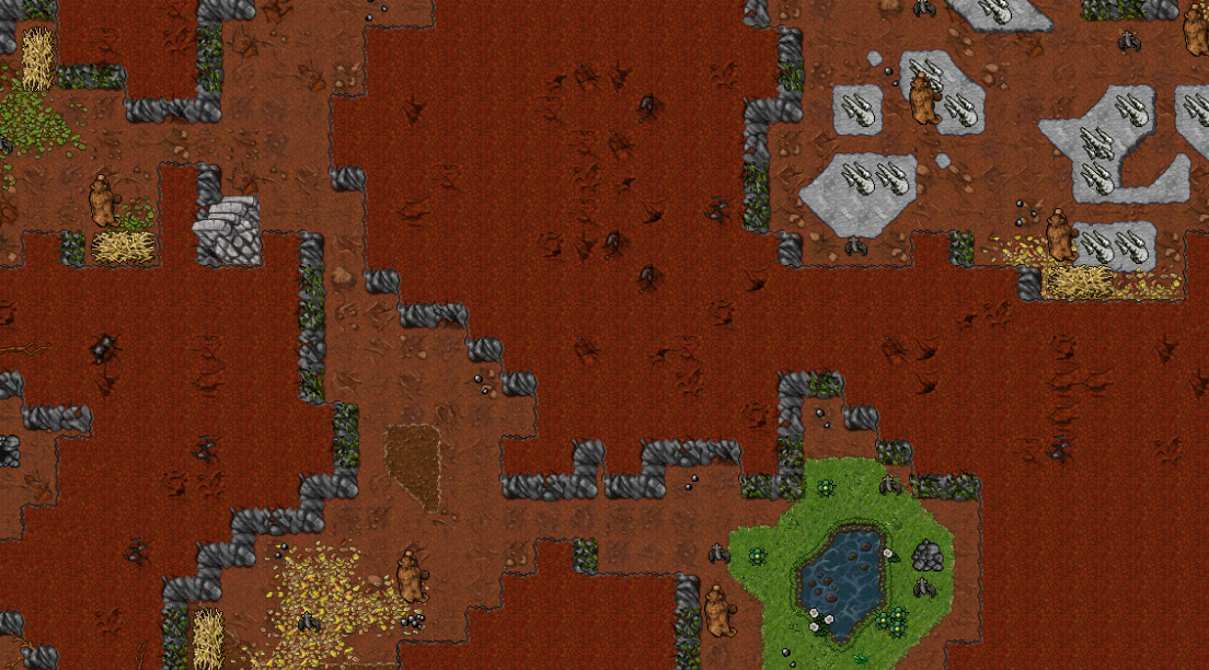 UofmRYQ.png