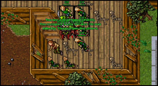 Gd2KSbN.jpg
