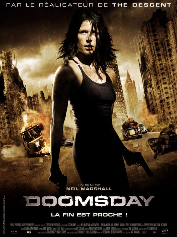 doomsday_ver6.jpg