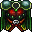 master_archers_armor.gif