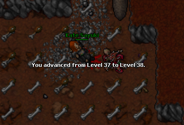 5jm15gd.png