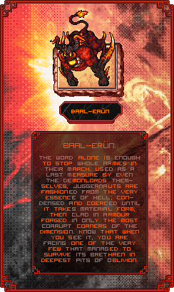 NO23CCl.png