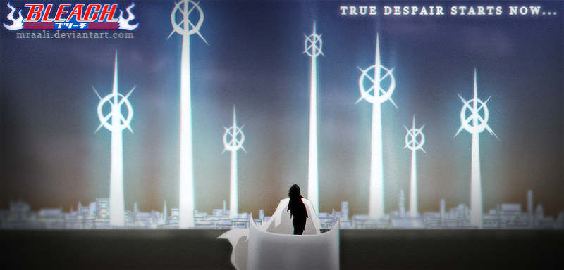 true_despair__bleach__554__by_mraali-d6riywc.png