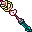 wandofstarstormfh9.gif