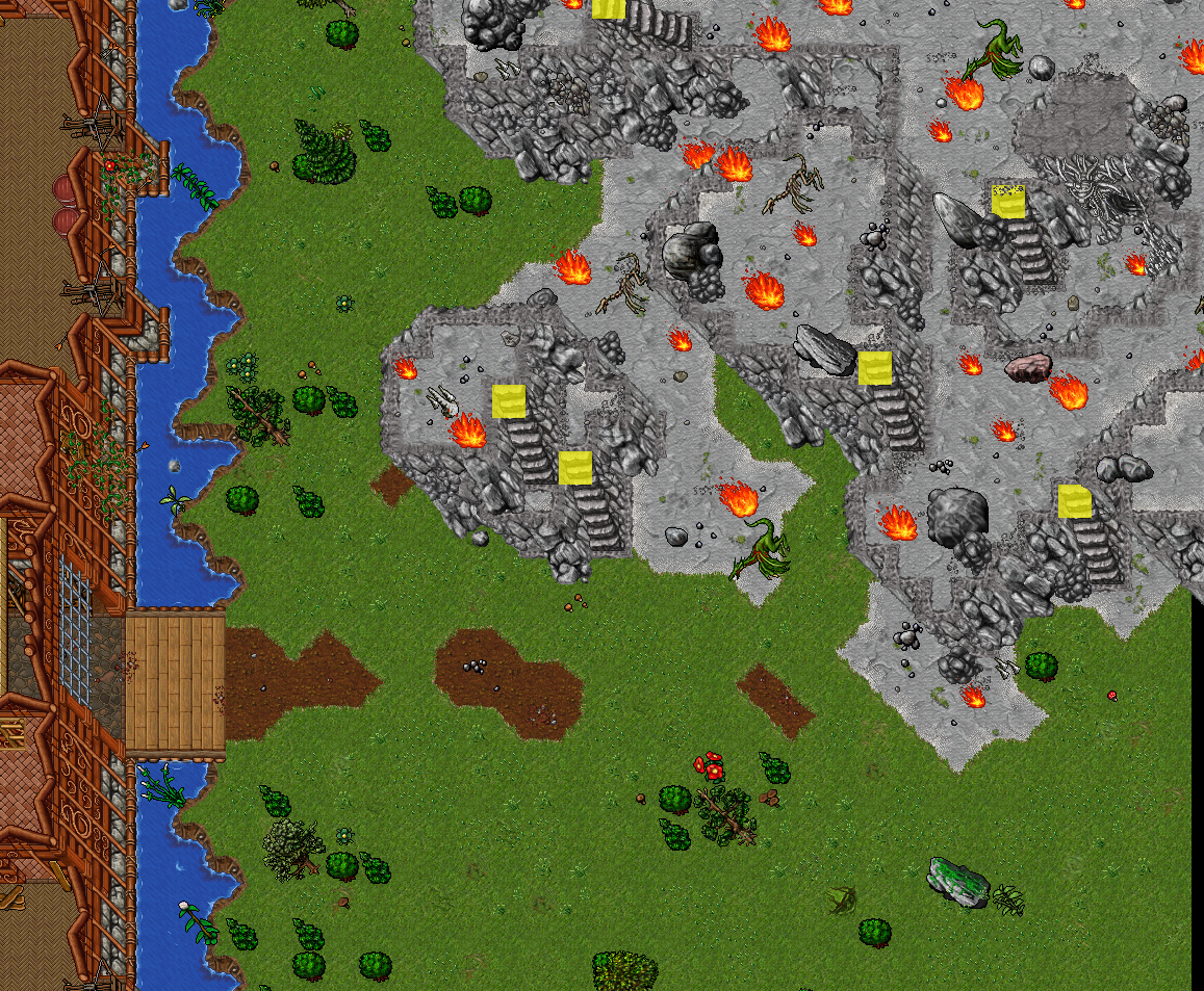 chwdpelobenc1.png