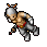 assassin_male_2.gif