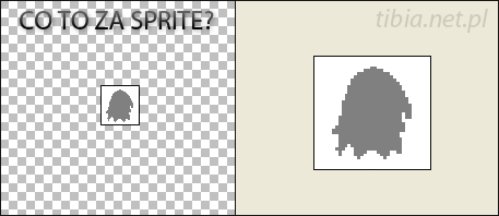 m2Pc2zN.png