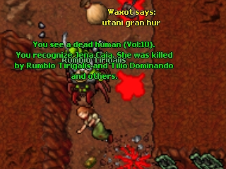 IYKdKoy.jpg