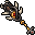 umbral_master_hammer.gif