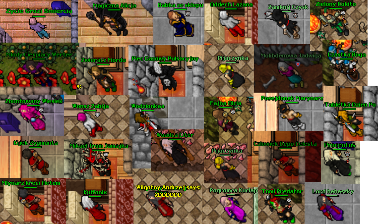 sk0MWsY.png