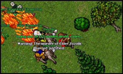jahkwoj.jpg