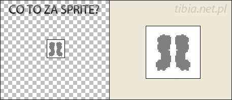W19iJXW.png