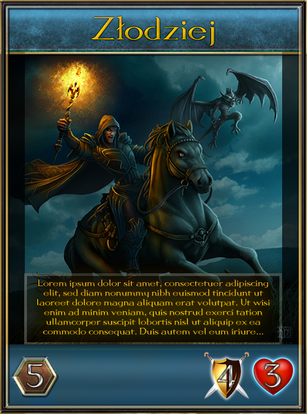 eCPlTSN.png