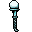 l17ireb.gif