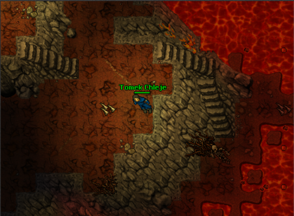 mNXLoPO.png
