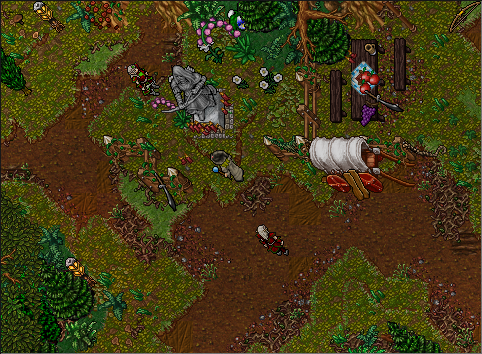 proxy.php?image=https%3A%2F%2Fi.imgur.co