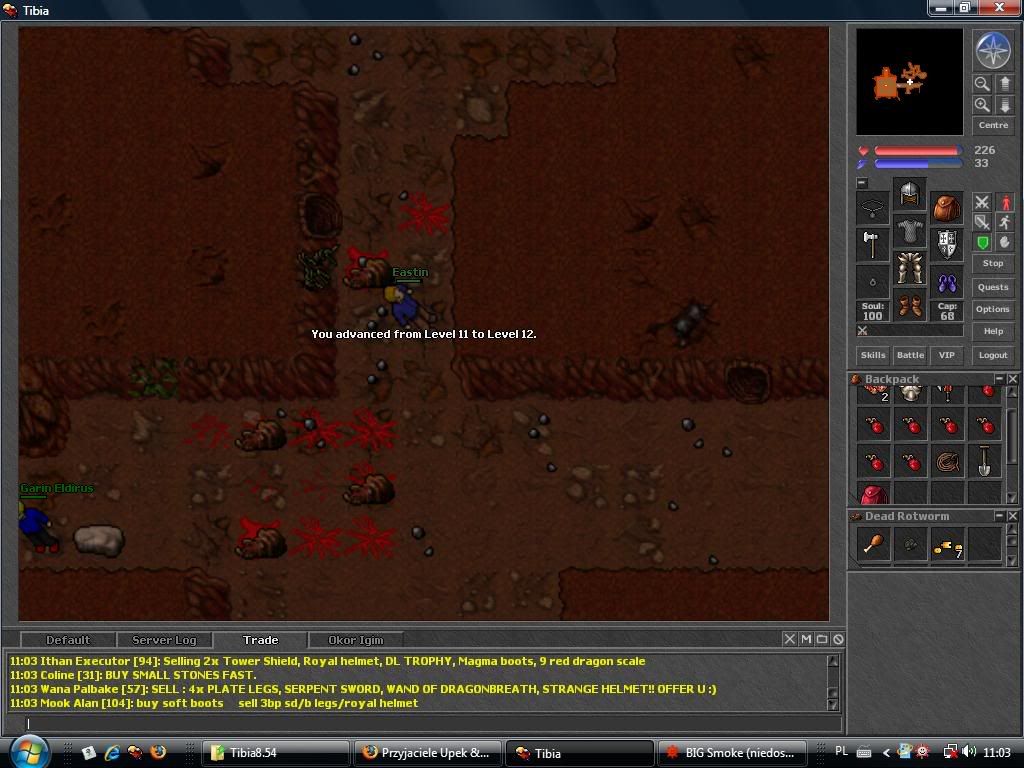 eastin12.jpg