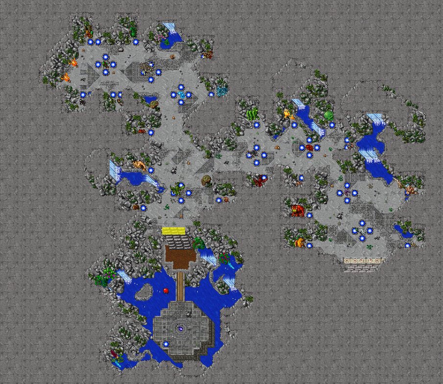 tproom_forum_5.png