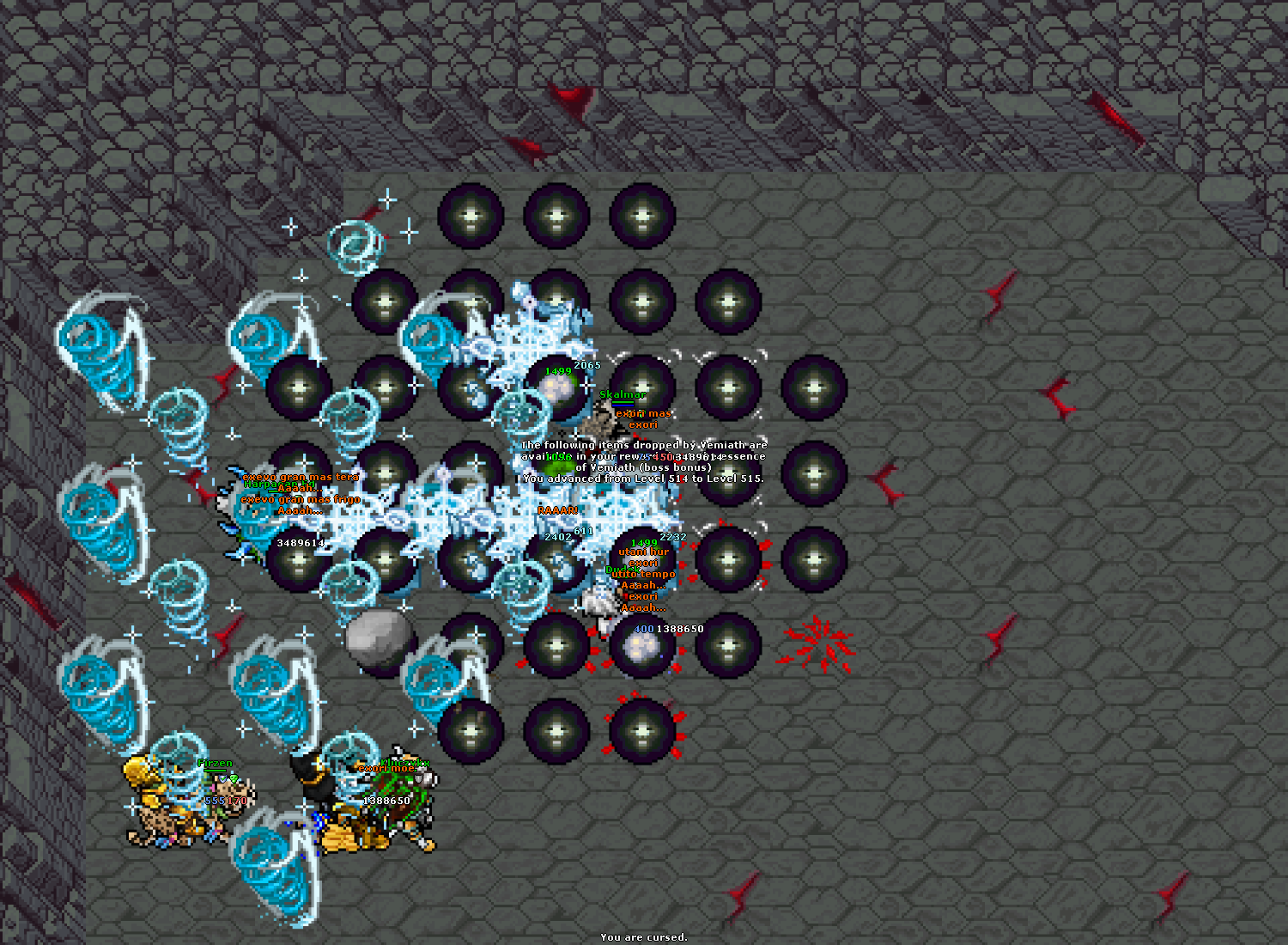 6aoGEq2.png