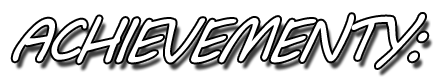 7nI3hNl.png