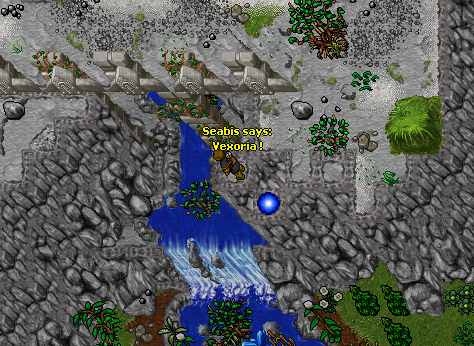wodospad2.png