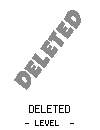 921008.gif