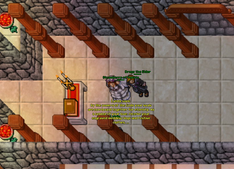 wedd.png