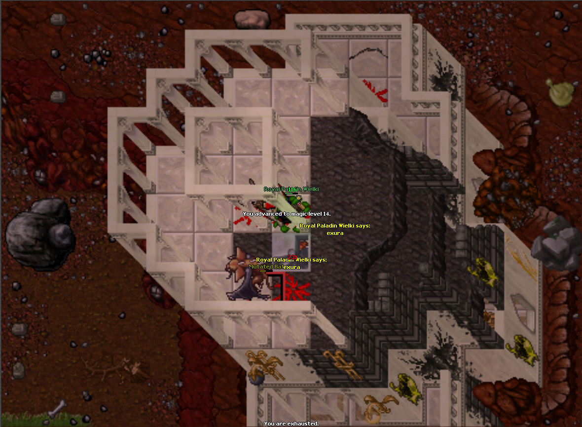 BjKJuV.png