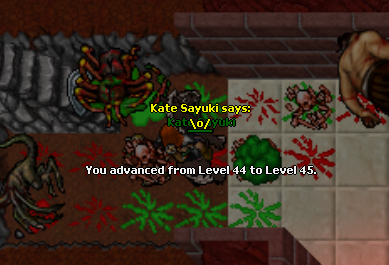 X9vXdu8.png