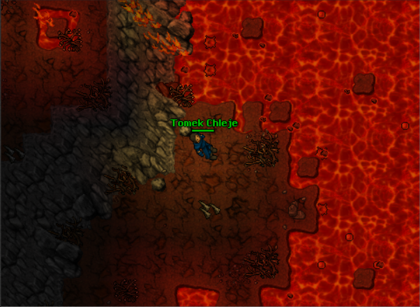 1fxSSJi.png