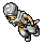 oriental_male_3.gif