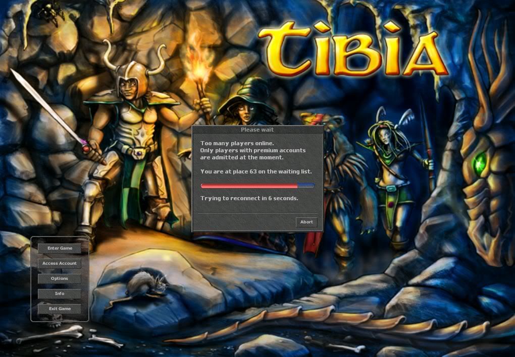 screen00028.jpg