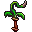 springsproutrodti5.gif