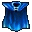 696.gif