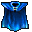 Blue_Robe.gif
