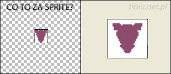 wtNfxMi.png