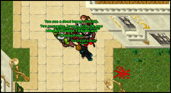 Dby5XFv.jpg