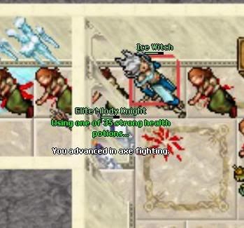 81axe.jpg