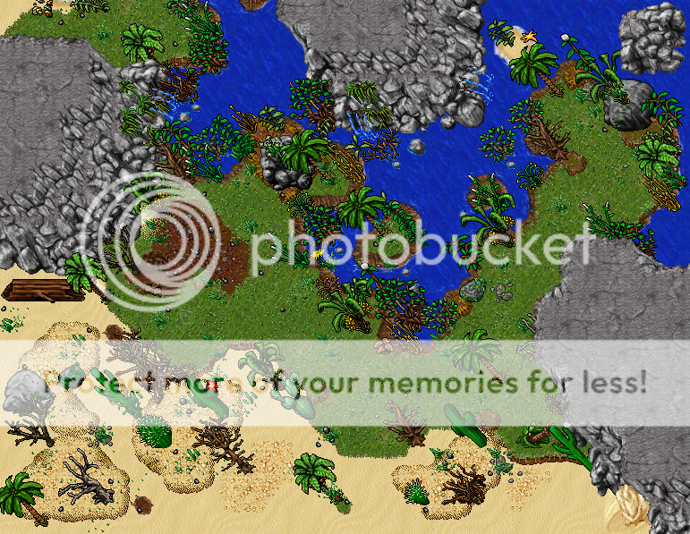 46.png