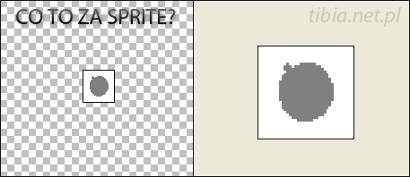 EbIptxl.png