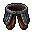 70Z4V5f.gif