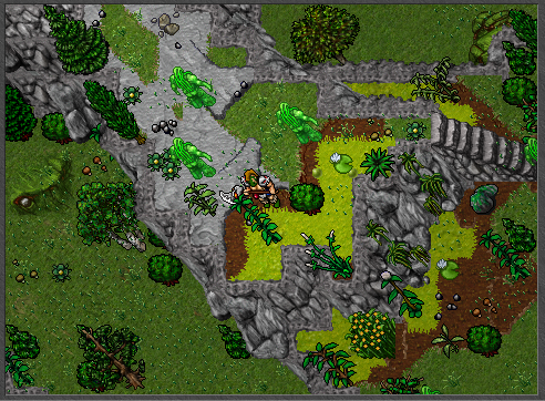 ghenovbogiingame4.png