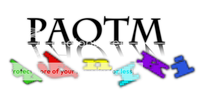 wyniki_zps79e85200.png