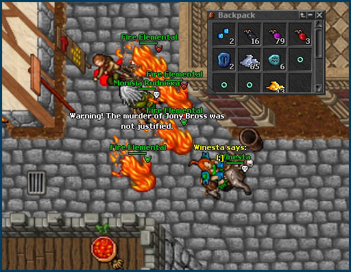 smp9D2O.jpg