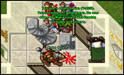 QEyrwqv.jpg